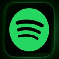 Spotify vs Deezer